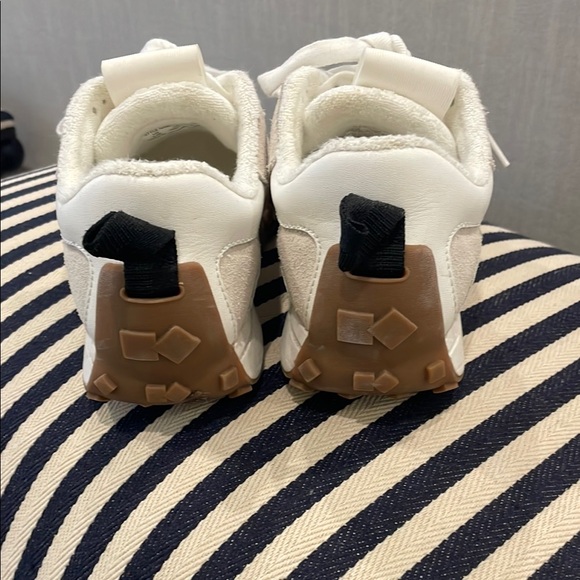 Kate Spade Sneakers - Picture 4 of 5